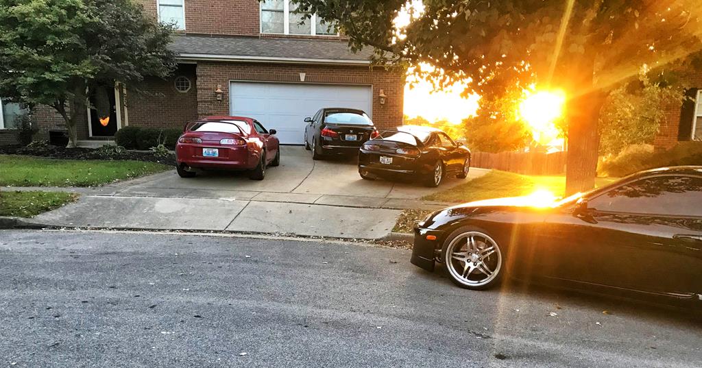 240.JPG