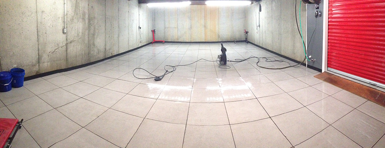 94.JPG
